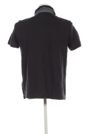 Tricou de bărbați Arizona, Mărime M, Culoare Albastru, Preț 98,99 Lei