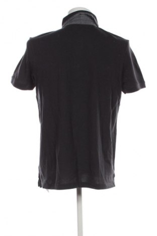 Herren T-Shirt Arizona, Größe L, Farbe Grau, Preis € 16,99