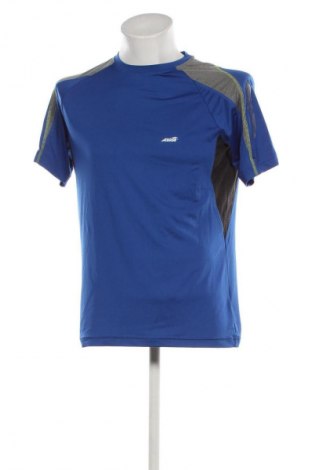 Męski T-shirt Avia, Rozmiar M, Kolor Kolorowy, Cena 19,99 zł