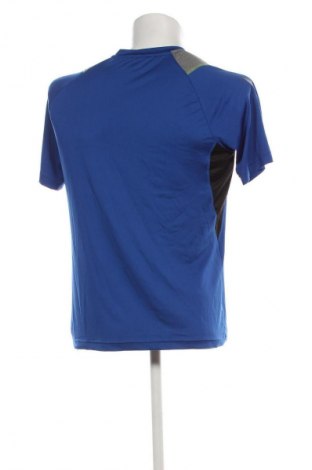 Męski T-shirt Avia, Rozmiar M, Kolor Kolorowy, Cena 19,99 zł