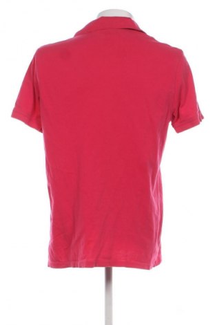 Herren T-Shirt BOSS, Größe XL, Farbe Rosa, Preis € 34,78