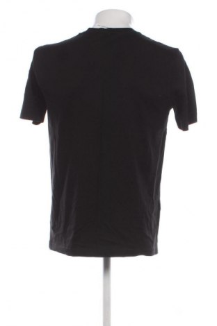 Tricou de bărbați BOSS, Mărime M, Culoare Negru, Preț 137,99 Lei
