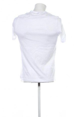 Herren T-Shirt BOSS, Größe M, Farbe Weiß, Preis € 76,99