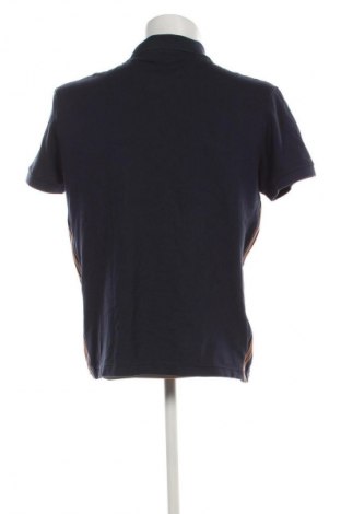 Herren Shirt BOSS, Größe XL, Farbe Blau, Preis 59,99 €