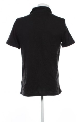 Férfi póló BOSS, Méret XL, Szín Fekete, Ár 17 809 Ft