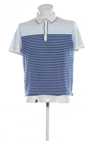 Pánske tričko  BOSS, Veľkosť M, Farba Viacfarebná, Cena  35,01 €