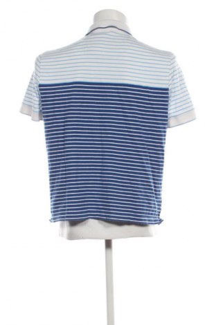 Pánske tričko  BOSS, Veľkosť M, Farba Viacfarebná, Cena  35,01 €