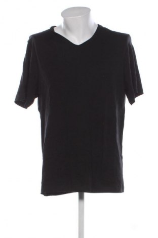 Tricou de bărbați BOSS, Mărime XXL, Culoare Negru, Preț 361,99 Lei