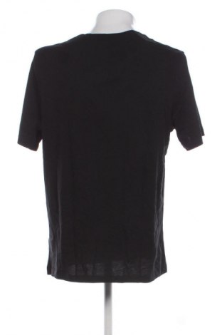 Tricou de bărbați BOSS, Mărime XXL, Culoare Negru, Preț 361,99 Lei