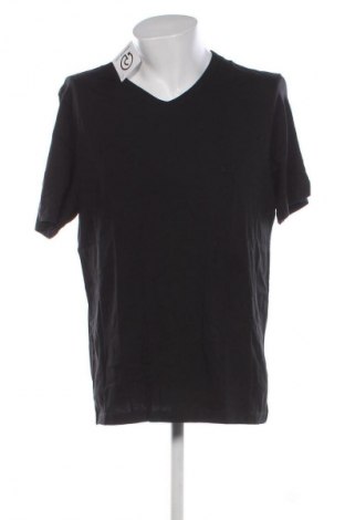 Tricou de bărbați BOSS, Mărime XXL, Culoare Negru, Preț 361,99 Lei