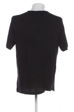 Tricou de bărbați BOSS, Mărime XXL, Culoare Negru, Preț 361,99 Lei
