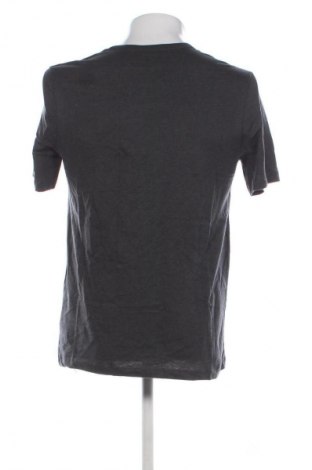 Ανδρικό t-shirt BOSS, Μέγεθος L, Χρώμα Γκρί, Τιμή 69,99 €