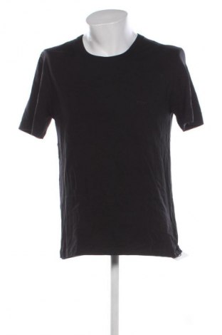 Herren T-Shirt BOSS, Größe L, Farbe Schwarz, Preis € 76,99