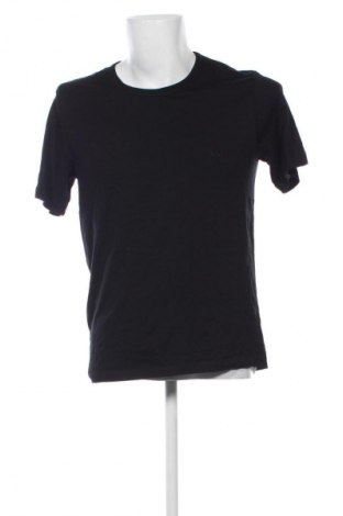 Herren T-Shirt BOSS, Größe L, Farbe Schwarz, Preis € 76,99