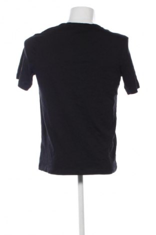 Herren T-Shirt BOSS, Größe L, Farbe Schwarz, Preis € 76,99