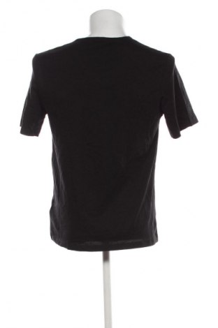 Herren T-Shirt BOSS, Größe L, Farbe Schwarz, Preis € 61,99