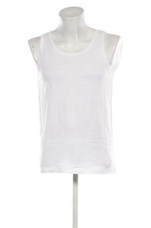 Pánske tielko  BOSS, Veľkosť M, Farba Biela, Cena  53,95 €