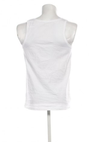 Pánske tielko  BOSS, Veľkosť M, Farba Biela, Cena  53,95 €