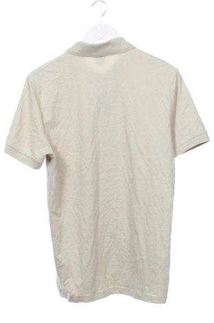 Herren T-Shirt BOSS, Größe L, Farbe Beige, Preis € 85,99