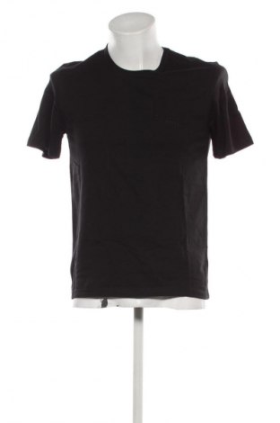 Herren T-Shirt BOSS, Größe M, Farbe Schwarz, Preis € 76,99