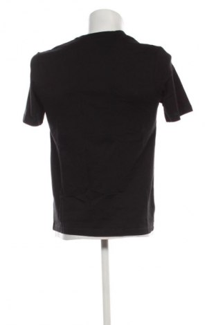 Herren T-Shirt BOSS, Größe M, Farbe Schwarz, Preis € 76,99