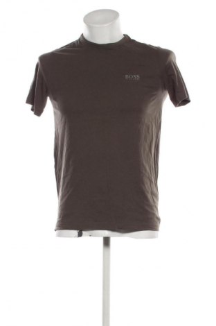 Herren T-Shirt BOSS, Größe S, Farbe Grün, Preis € 20,99