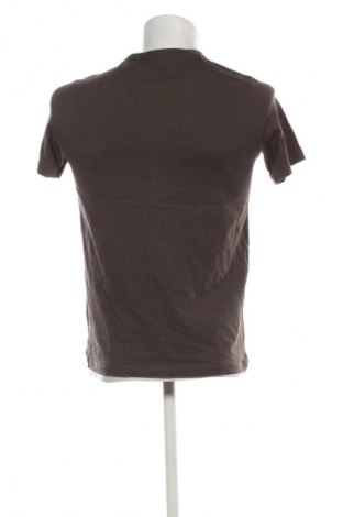 Herren T-Shirt BOSS, Größe S, Farbe Grün, Preis € 20,99