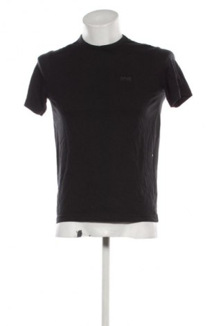 Herren T-Shirt BOSS, Größe S, Farbe Schwarz, Preis € 20,99