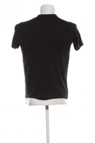 Herren T-Shirt BOSS, Größe S, Farbe Schwarz, Preis € 20,99