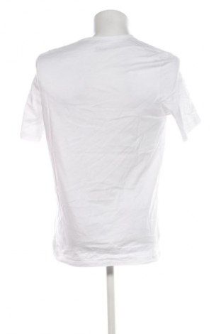 Pánske tričko  BOSS, Veľkosť XXL, Farba Biela, Cena  37,95 €