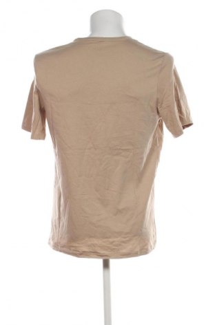 Herren T-Shirt BOSS, Größe XXL, Farbe Beige, Preis € 70,99