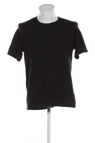 Tricou de bărbați BOSS, Mărime XXL, Culoare Negru, Preț 415,99 Lei