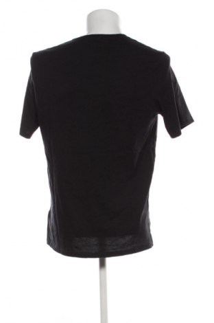 Tricou de bărbați BOSS, Mărime XXL, Culoare Negru, Preț 415,99 Lei