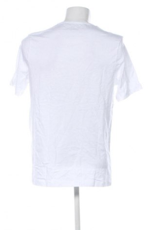 Tricou de bărbați BOSS, Mărime XXL, Culoare Alb, Preț 361,99 Lei