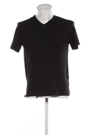 Pánske tričko  BOSS, Veľkosť M, Farba Čierna, Cena  69,95 €