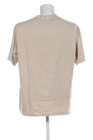 Pánske tričko  BOSS, Veľkosť XL, Farba Béžová, Cena  69,95 €