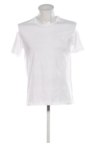 Pánske tričko  BOSS, Veľkosť M, Farba Biela, Cena  69,95 €
