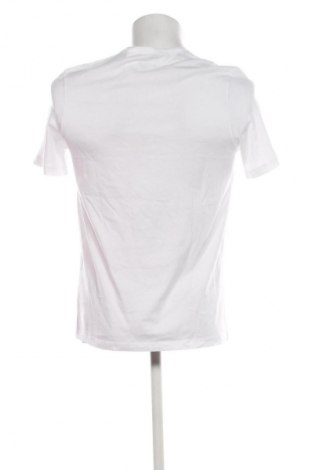 Pánske tričko  BOSS, Veľkosť M, Farba Biela, Cena  69,95 €