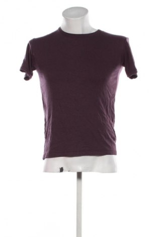 Férfi póló Bamboo, Méret S, Szín Sokszínű, Ár 2 699 Ft