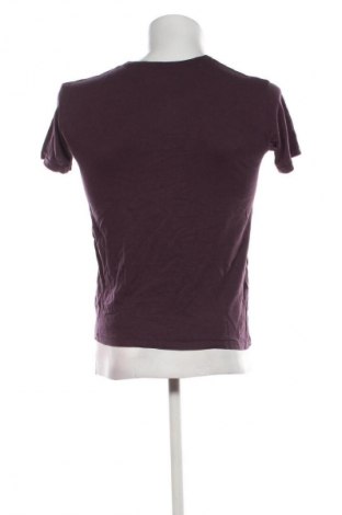 Férfi póló Bamboo, Méret S, Szín Sokszínű, Ár 2 699 Ft