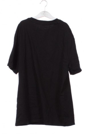 Herren T-Shirt Bershka, Größe XS, Farbe Mehrfarbig, Preis € 9,74
