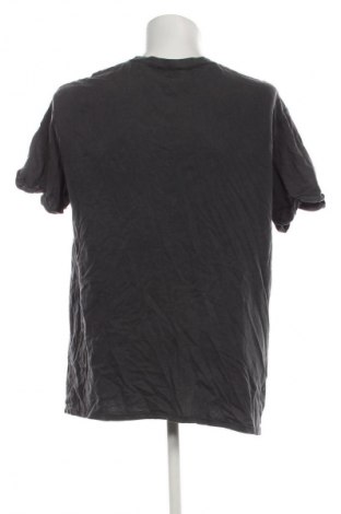 Tricou de bărbați Bershka, Mărime L, Culoare Multicolor, Preț 50,00 Lei