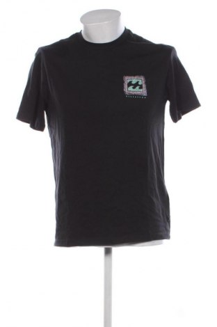 Herren T-Shirt Billabong, Größe S, Farbe Schwarz, Preis € 18,99