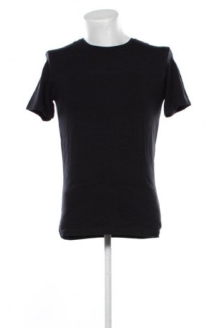 Męski T-shirt Blend, Rozmiar S, Kolor Czarny, Cena 91,99 zł