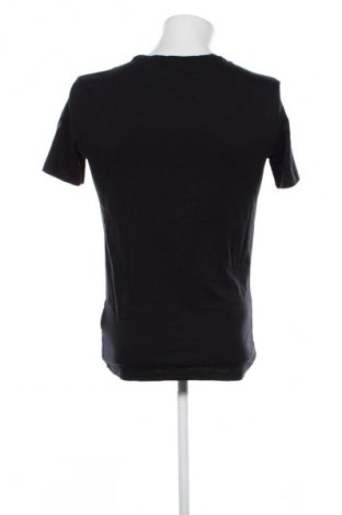 Męski T-shirt Blend, Rozmiar S, Kolor Czarny, Cena 91,99 zł