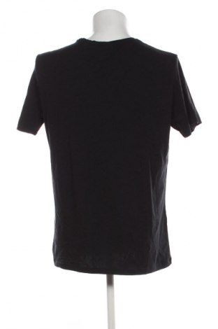 Ανδρικό t-shirt Blend, Μέγεθος L, Χρώμα Μαύρο, Τιμή 20,99 €