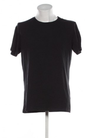 Herren T-Shirt Blend, Größe L, Farbe Schwarz, Preis € 22,99