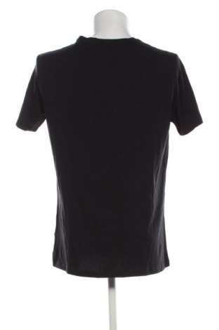 Herren T-Shirt Blend, Größe L, Farbe Schwarz, Preis € 22,99