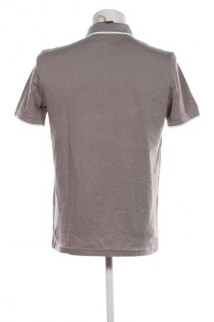Herren T-Shirt Boss Orange, Größe L, Farbe Grau, Preis € 85,99