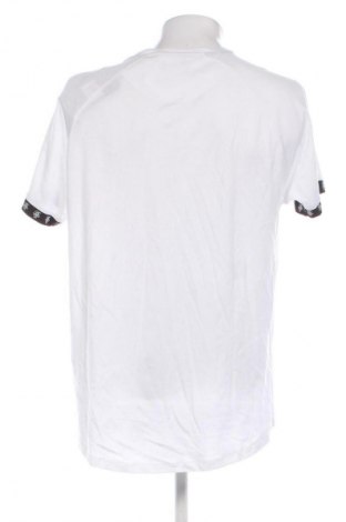 Herren T-Shirt Brave Soul, Größe XXL, Farbe Weiß, Preis € 17,00
